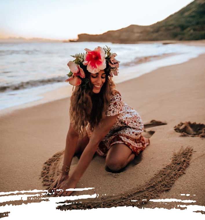 tours en hawaii todo incluido