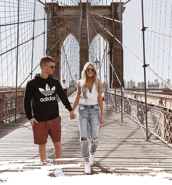 tours en nueva york todo incluido