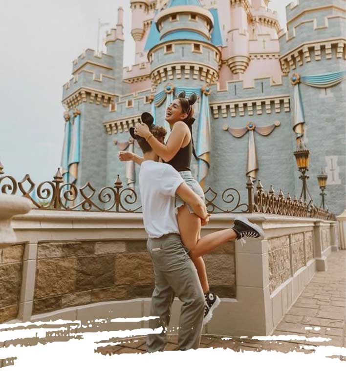 tours a orlando florida todo incluido