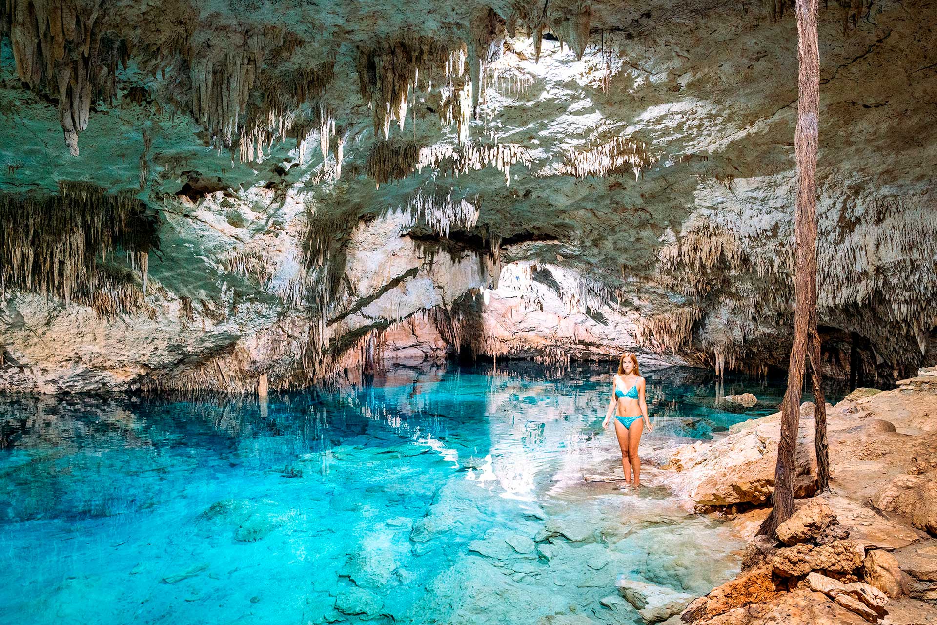 Doonagore Castle, Doolin, Ireland