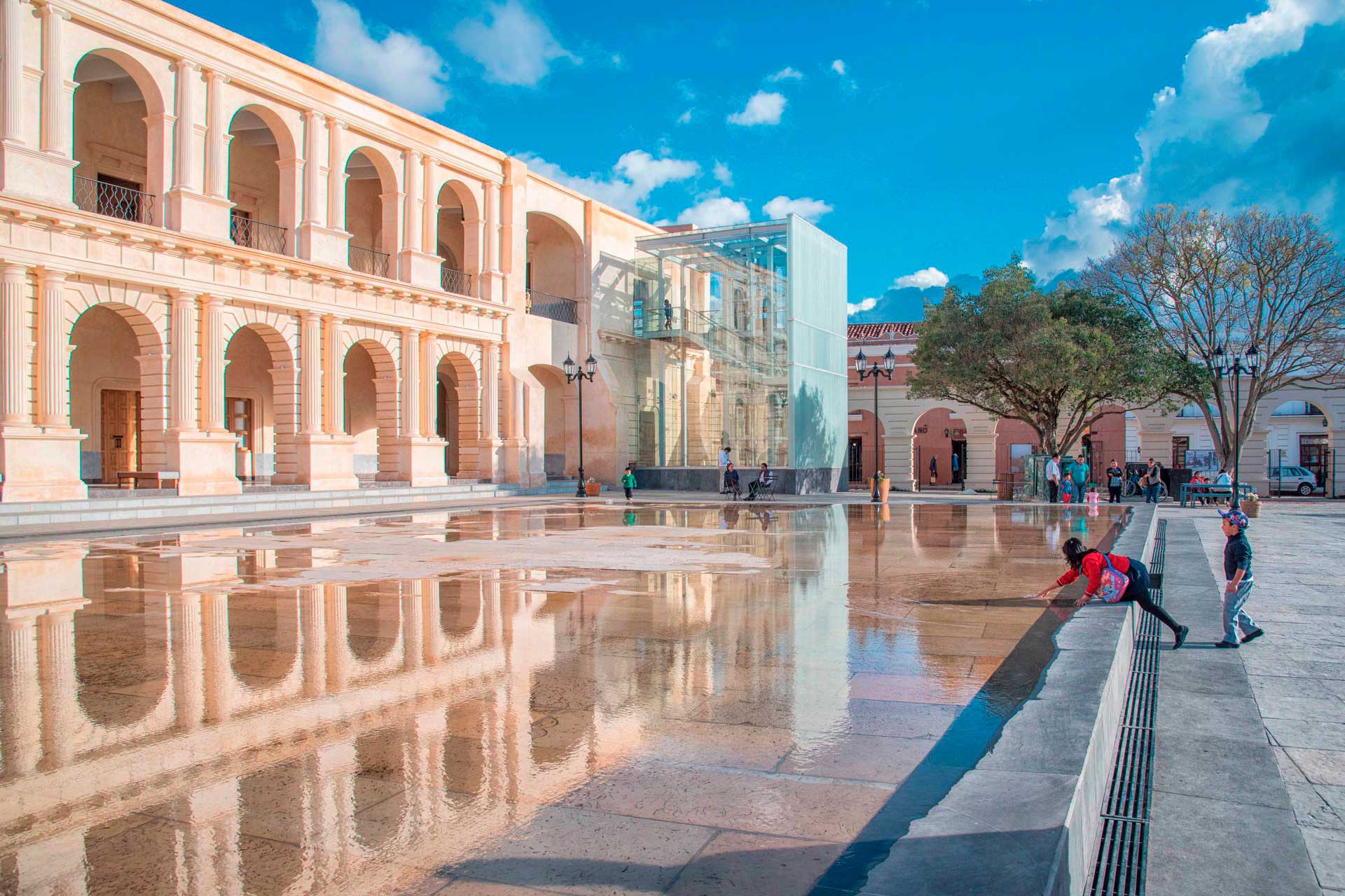 Ring of Kerry, County Kerry, Ireland
