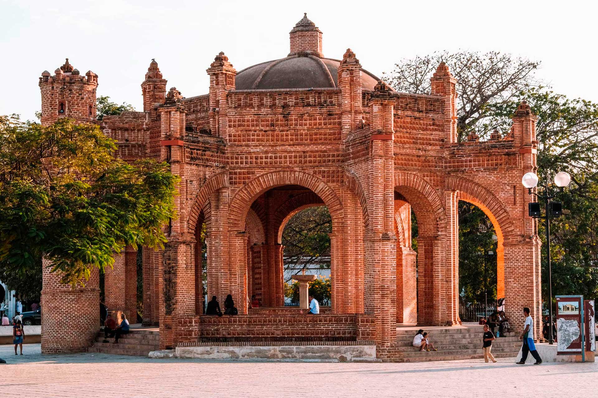 Connemara National Park, Letterfrack, Ireland