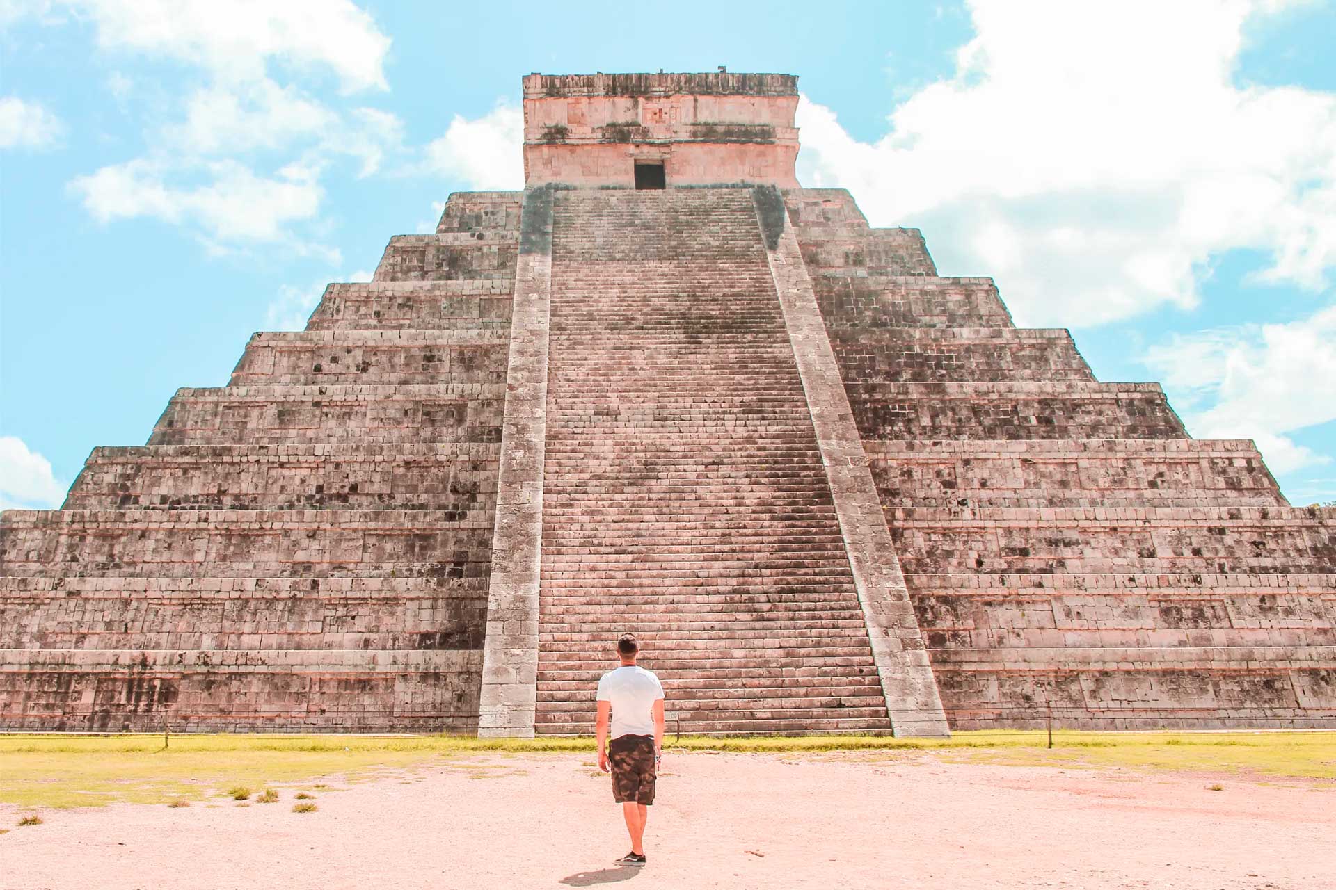 Anne Street, Dublin, Ireland