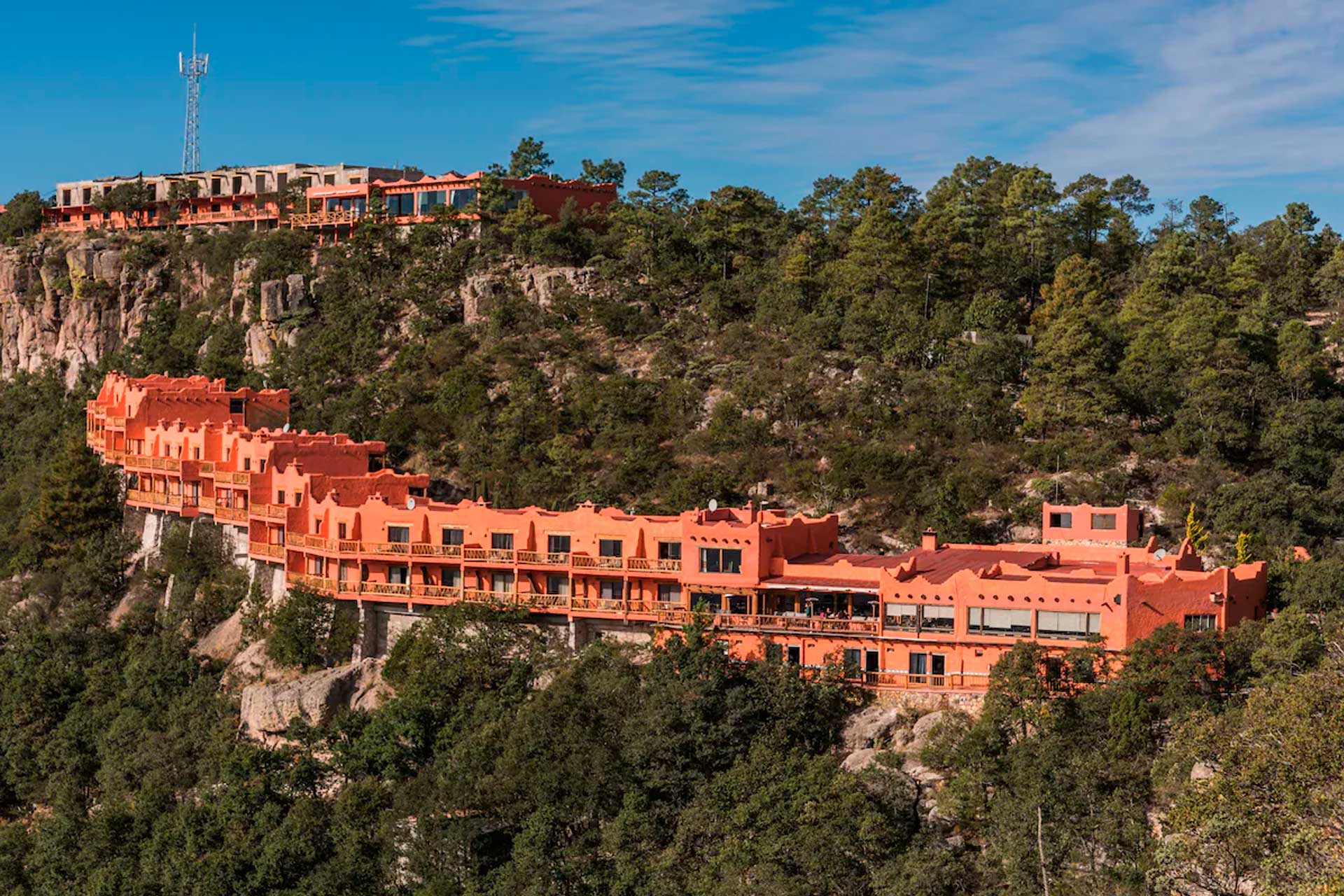 Coliemore Harbour, Dublin, Ireland
