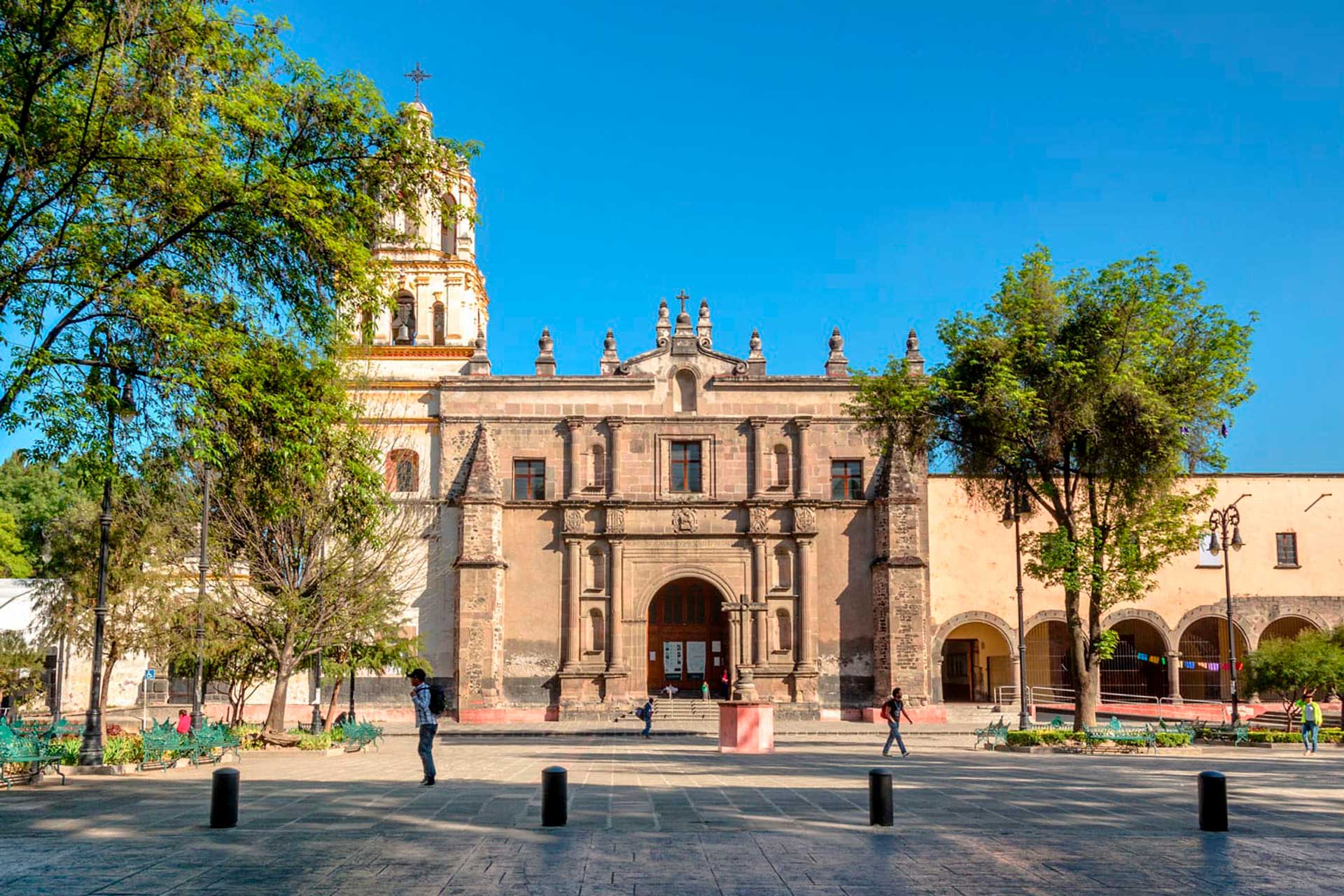 Doonagore Castle, Doolin, Ireland