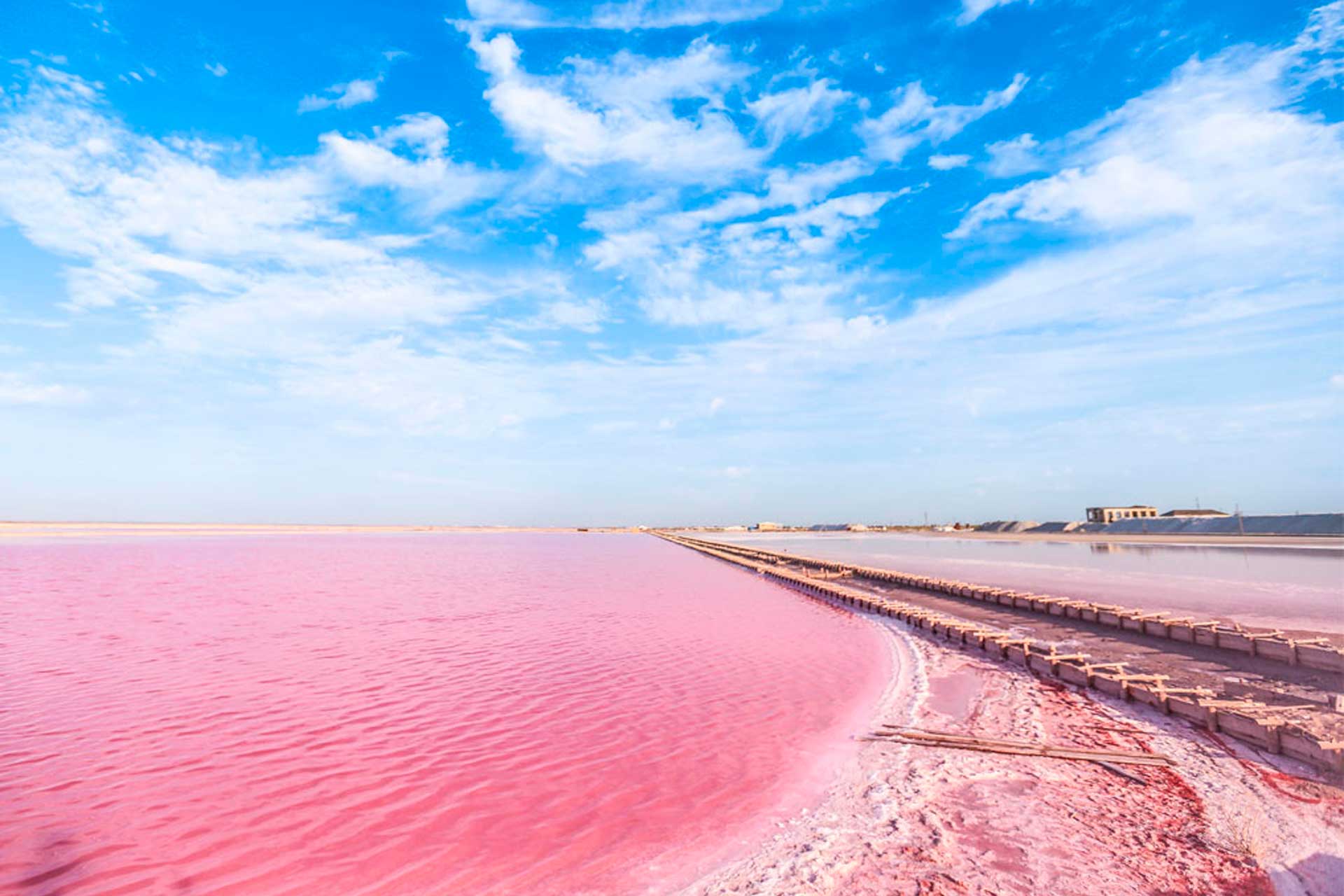 Connemara National Park, Letterfrack, Ireland
