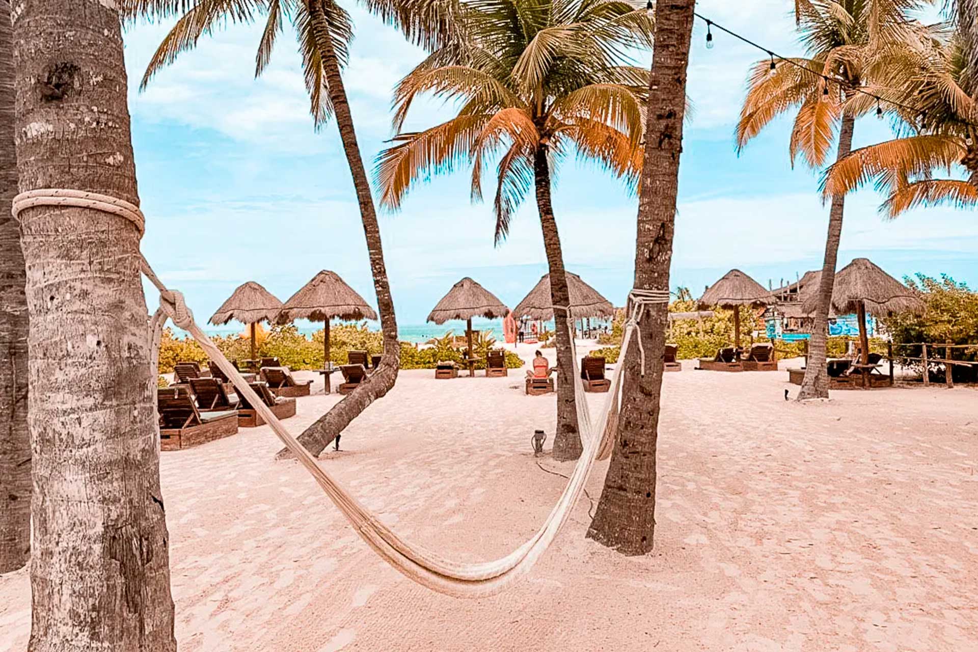 Coliemore Harbour, Dublin, Ireland