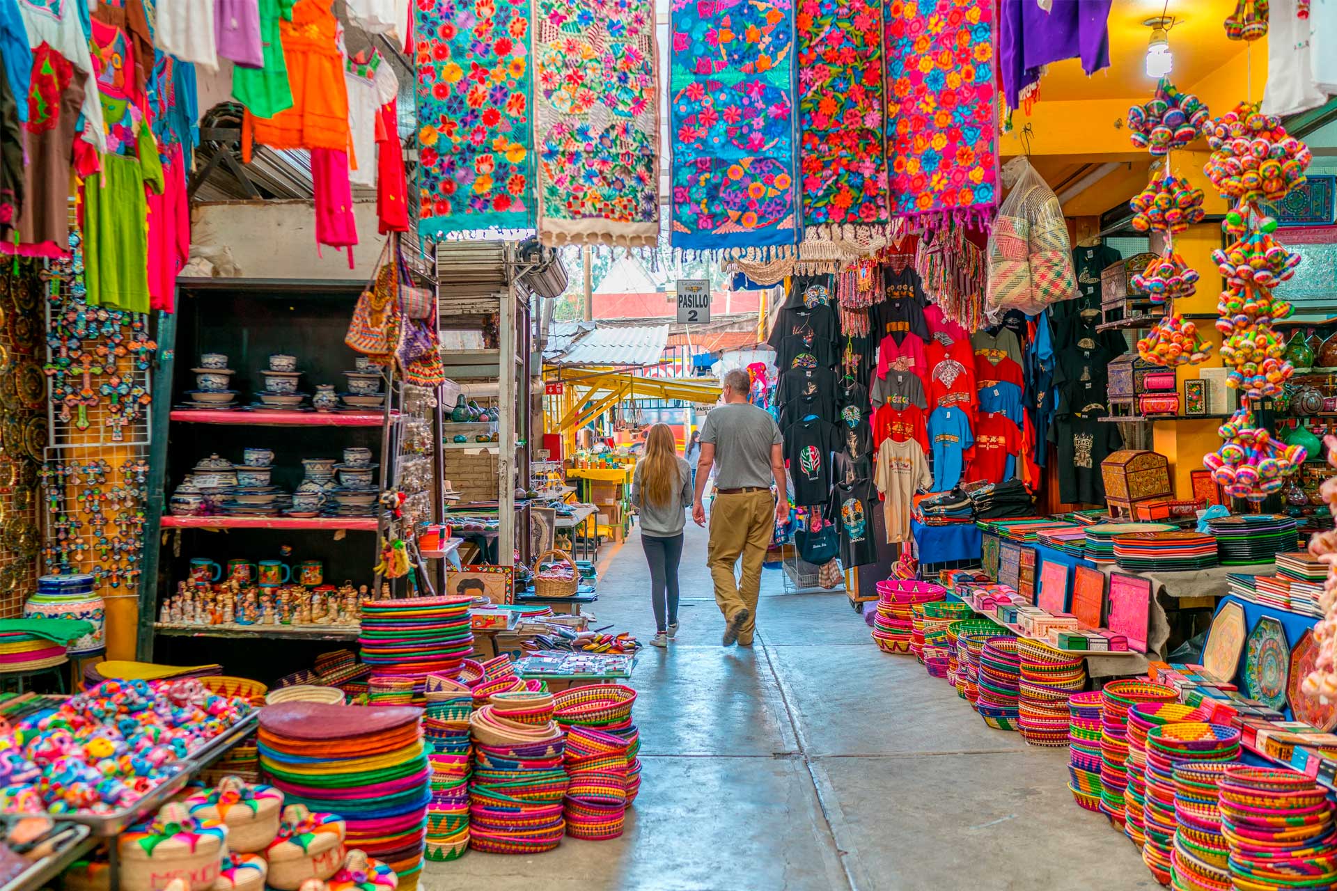 Doonagore Castle, Doolin, Ireland