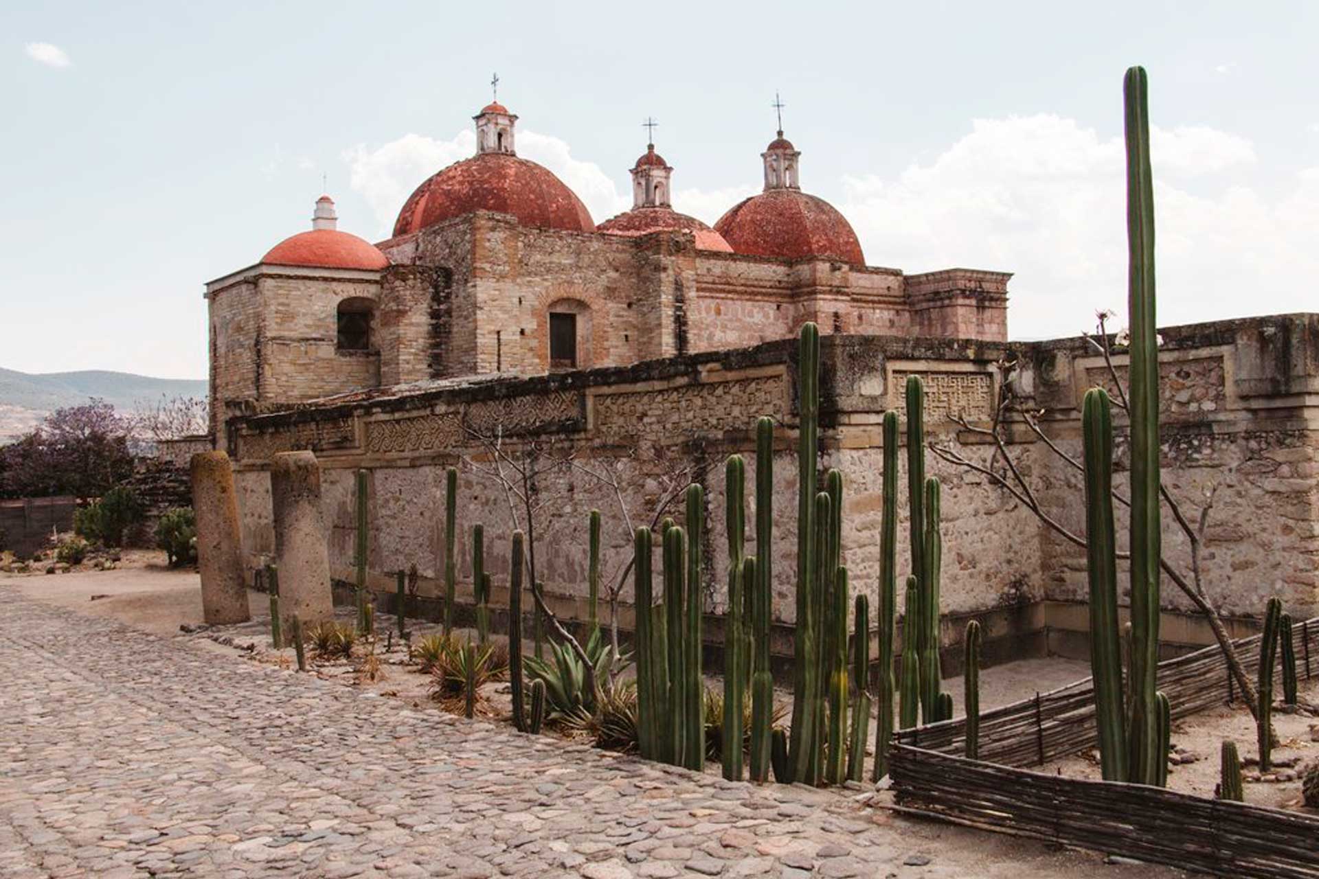 Connemara National Park, Letterfrack, Ireland