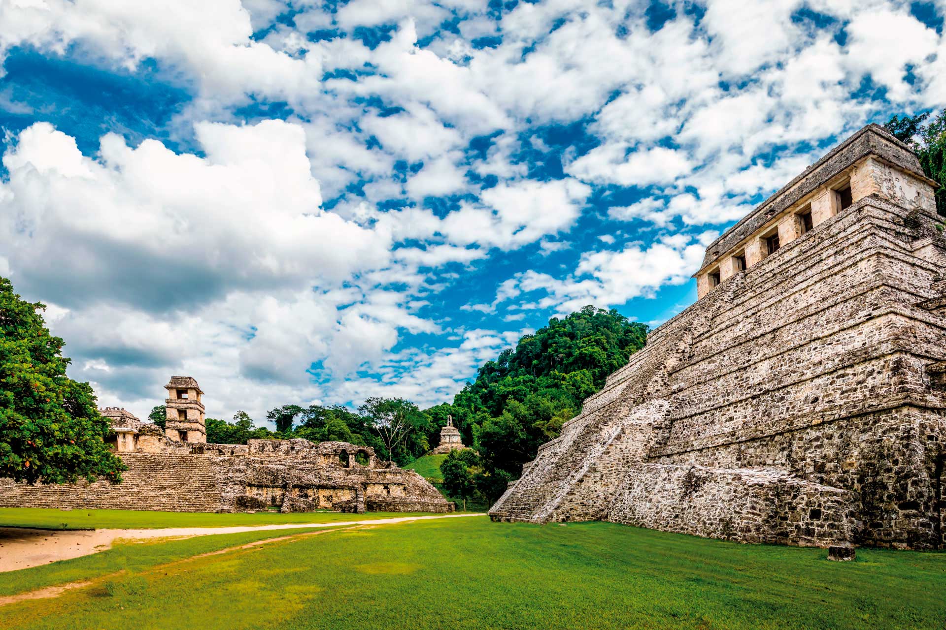 Coliemore Harbour, Dublin, Ireland