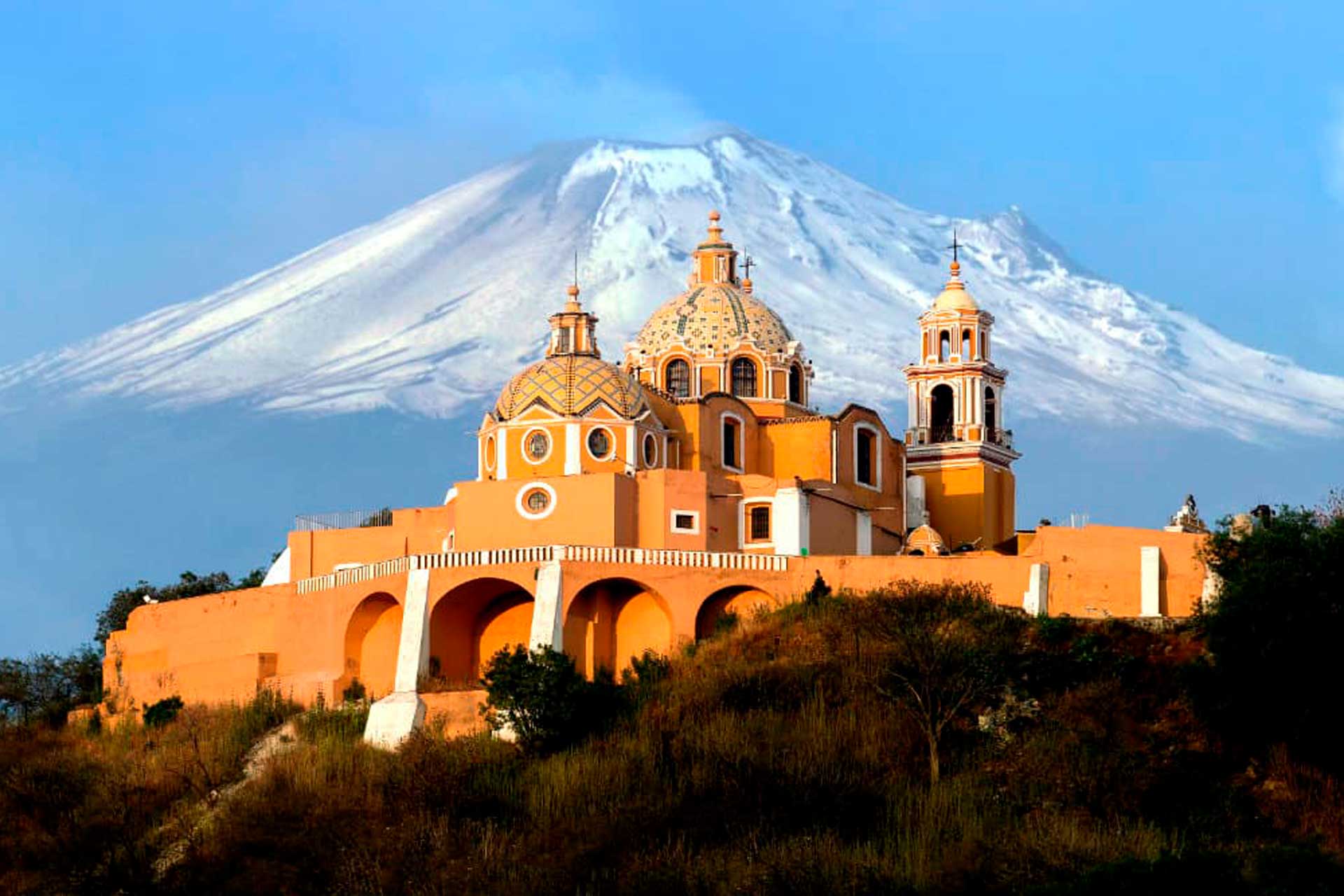 Coliemore Harbour, Dublin, Ireland
