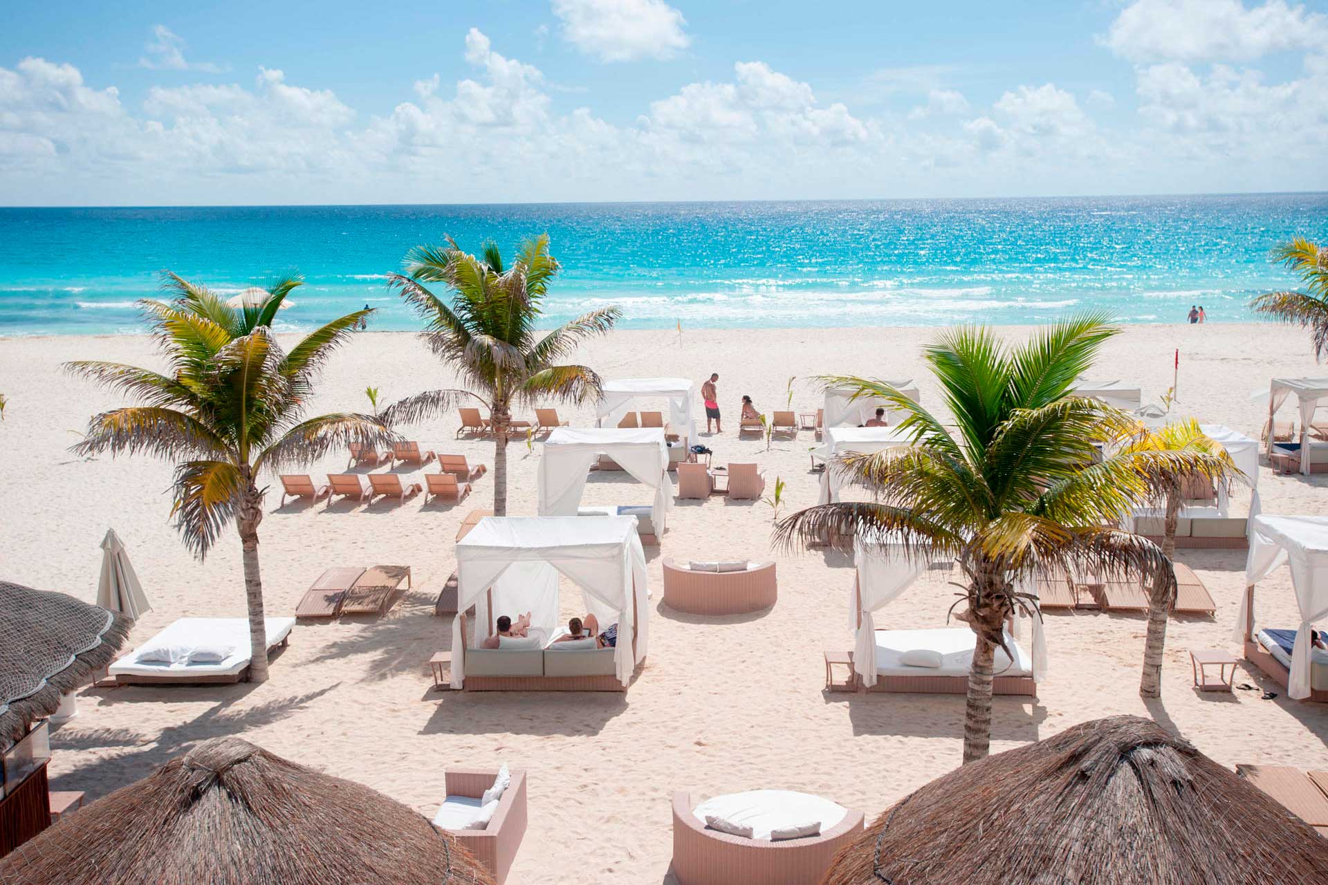 Anne Street, Dublin, Ireland