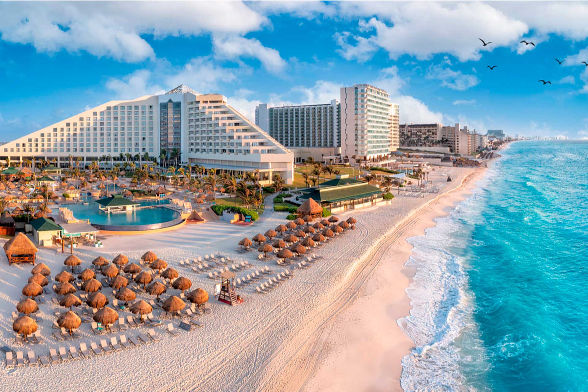 Connemara National Park, Letterfrack, Ireland