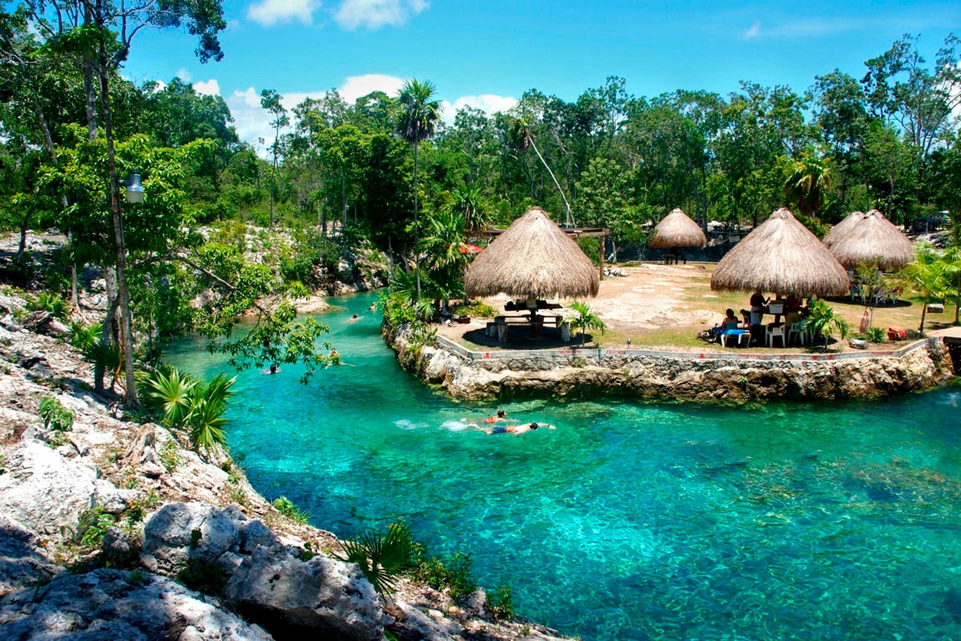 Coliemore Harbour, Dublin, Ireland
