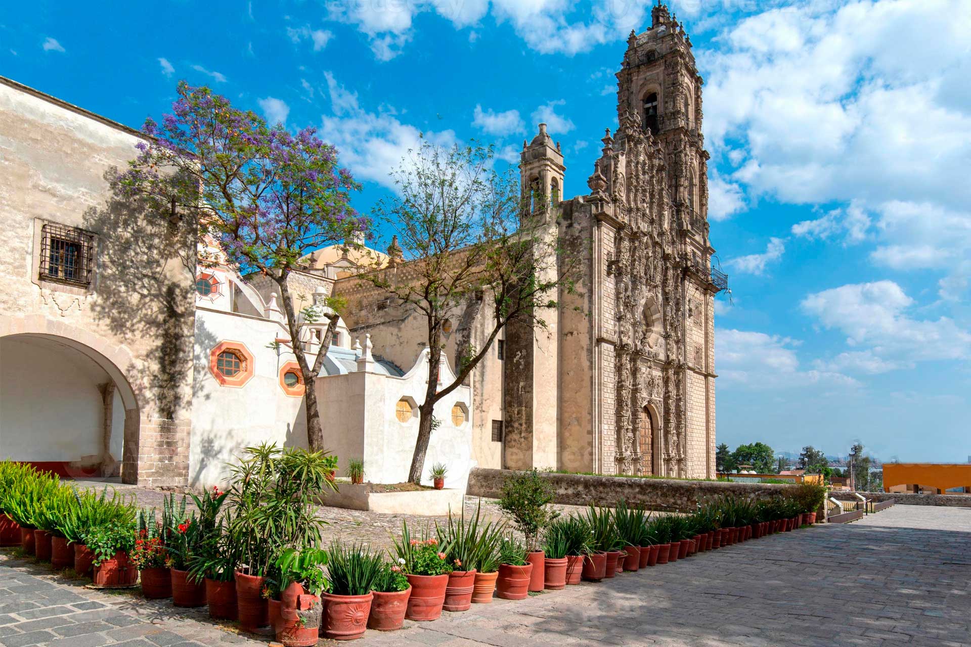 Ring of Kerry, County Kerry, Ireland