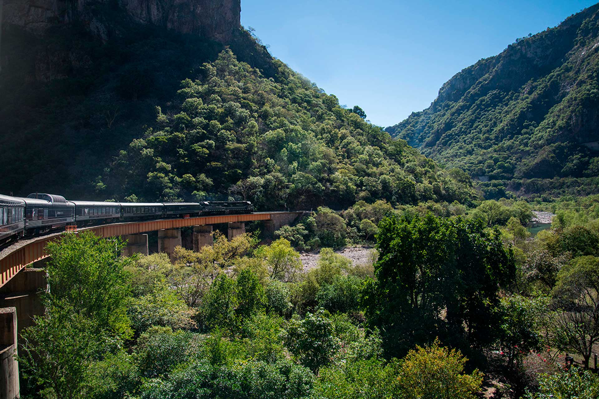 Ring of Kerry, County Kerry, Ireland