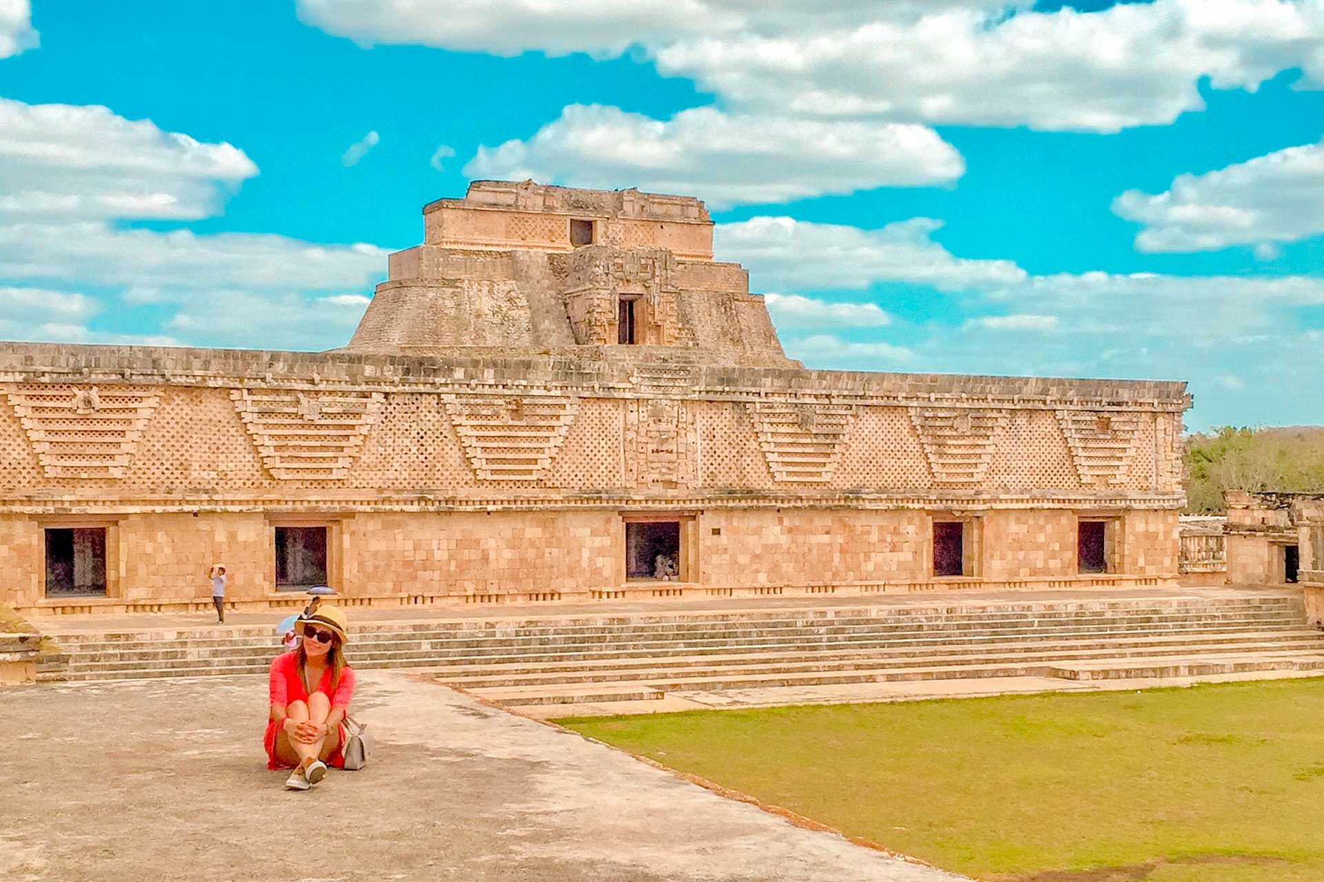Ring of Kerry, County Kerry, Ireland