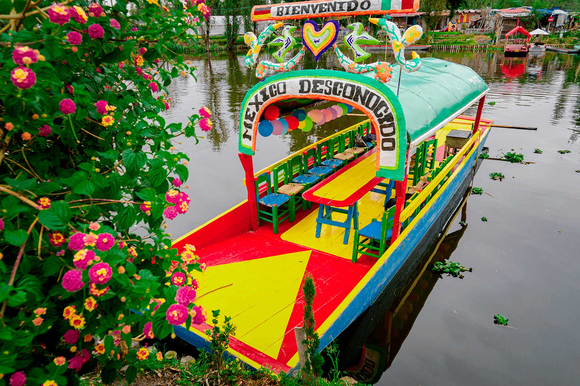 Connemara National Park, Letterfrack, Ireland