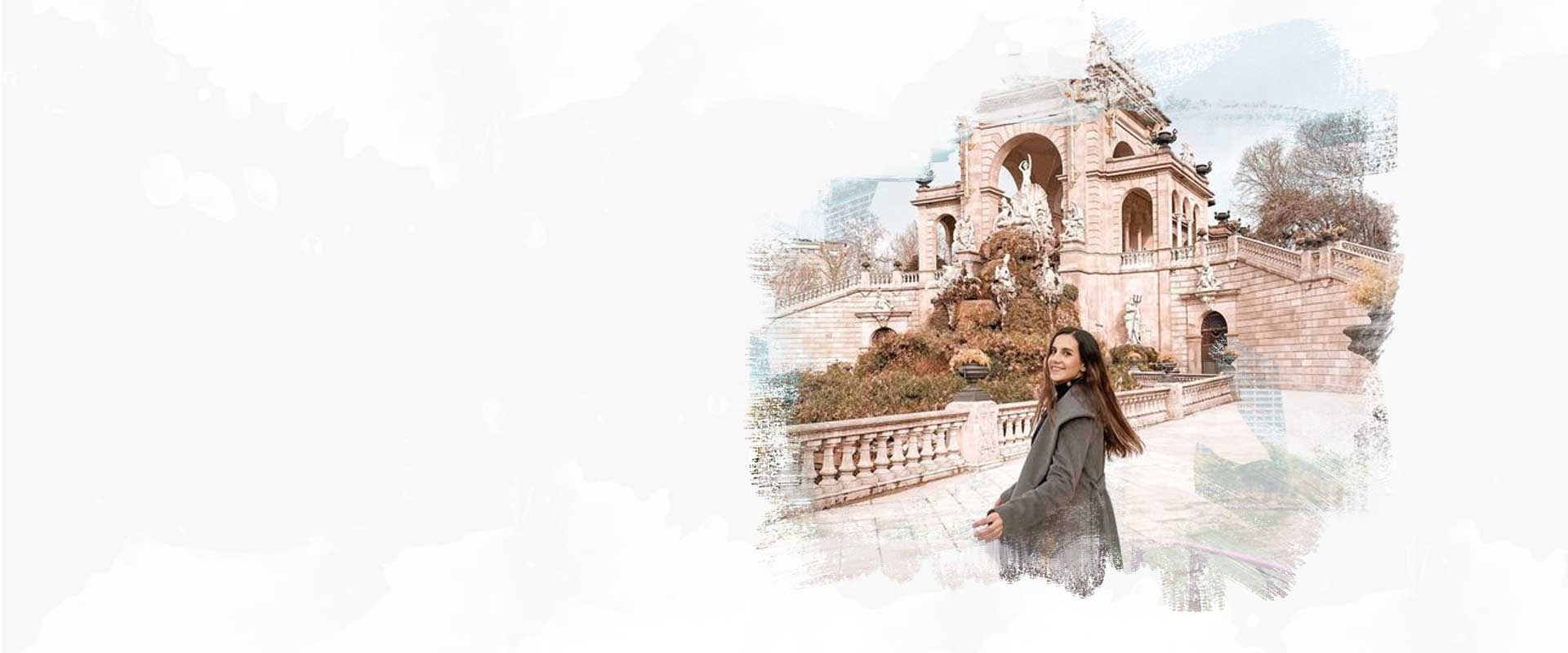 paquetes de viajes a madrid españa todo incluido