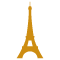 paquetes turisticos todo incluido a paris francia