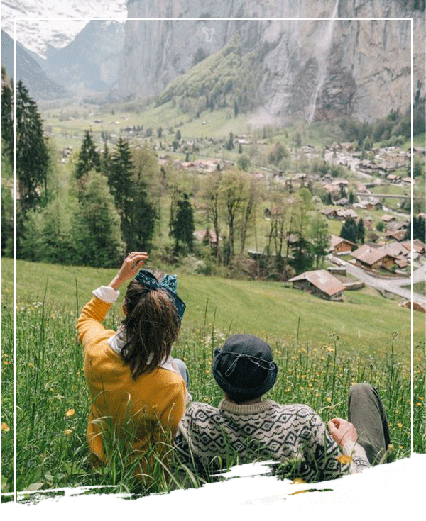 tours en suiza