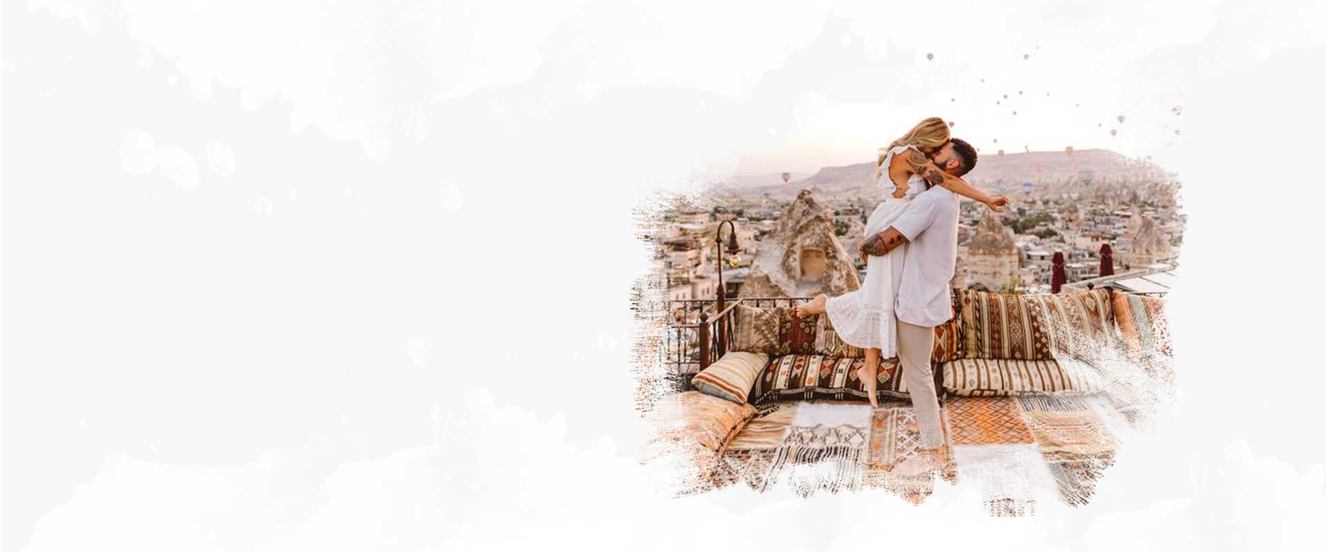 paquetes de viaje todo incluido turquia estambul